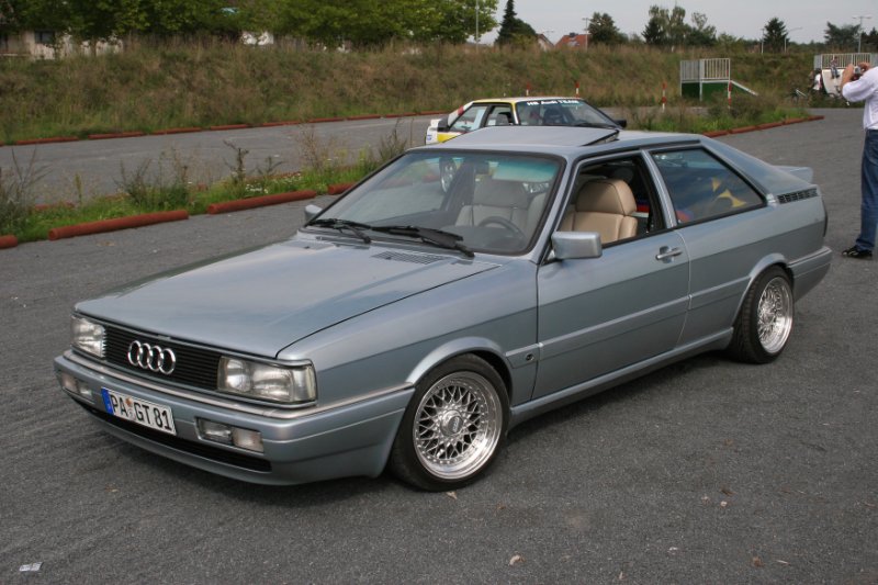 Treffen Typ 81-85 IG Lengfeld 02.09.2006 042.jpg